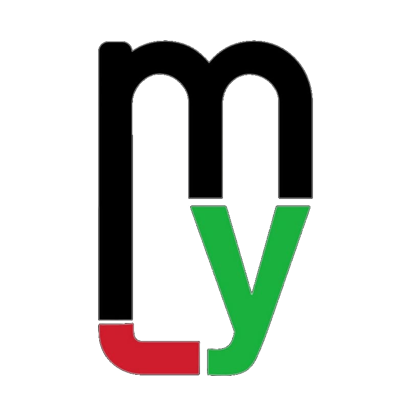 مای سیگنال توسط چه کسی مدیریت میشود